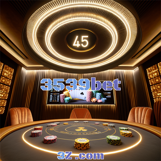 Descubra a Categoria Bônus da 3539bet: Oportunidades e Dicas
