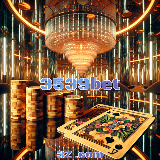 A Emoção dos Jogos de Eventos no 3539bet