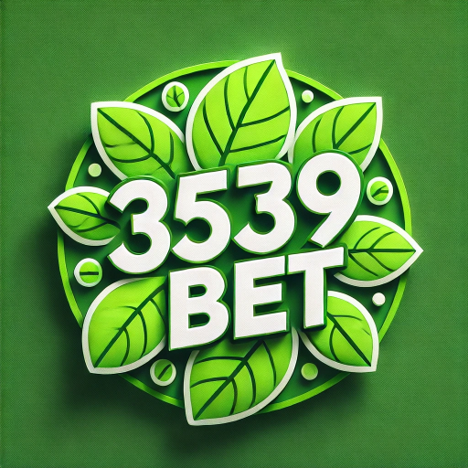 3539bet